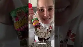 Poke Series Episode 3: Spicy 'Ahi Poke #shorts
