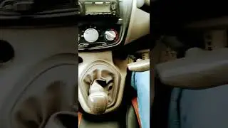 Datsun go interior design 🔥2015 model