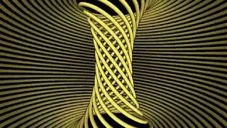 Universe matrix for relaxation and regeneration you soul and body. Звуковой ченнелинг  послание