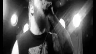 Gacys Threads - Nothing Personal (2nd edit)