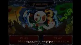 stickempire SoS montage