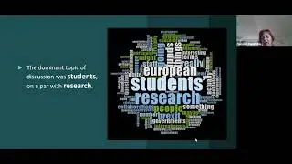 A less attractive UK HE to EU students? An unprecedented challenge yet a predictable Brexit fallout