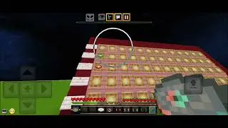 My ranking on every Minecraft music disc