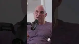 Fighting 101 with Rick Tocchet.