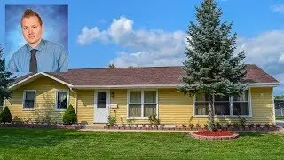 For Sale: 810 E. Streamwood Boulevard, STREAMWOOD, IL 60107
