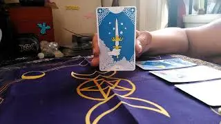 Gemini ♊ March 2021 Gemini OMG this reading gave me chills!