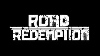 Our Last Hope to Defeat the Final Boss in Road Redemption