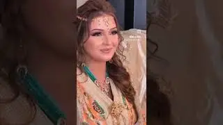 #mariage #marocaine #caftan #marocaine 🇲🇦🇲🇦🇲🇦