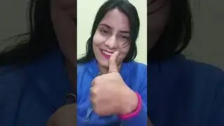 Anupama  is live#livevideo #livevoice #livestreaming 