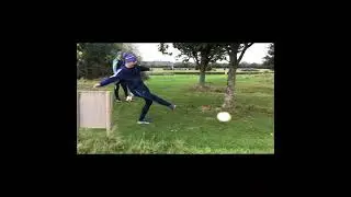 6&uacute; Bliain L&aacute; Dearfacht