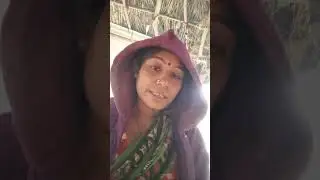6 जनवरी 2026