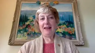 Five Wisdom Energies: Feminine and Masculine Dynamics