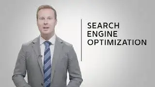 How to Uncover Broken Links on Your Website