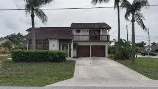 Jupiter Homes for Rent 3BR/2.5BA by Jupiter Property Management