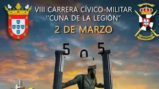 𝗥𝗲𝗰𝗼𝗿𝗿𝗶𝗱𝗼  