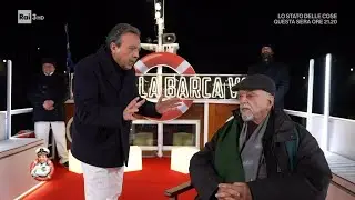 Achille Occhetto: 