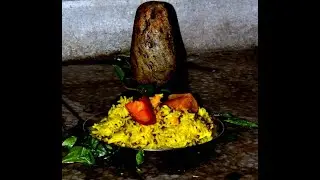 Khechi mawas : Importance in kashmiri Culture