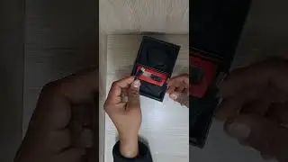 | Boat Airdopes Supreme [classic black] earbuds | #review #unboxing #tech