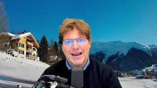 VALUEx Principles