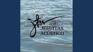 Lo que quiero ser