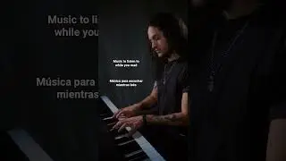 Introspection #piano #instrumental