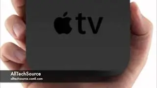 Google TV vs Apple TV