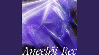 AMBI