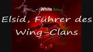 BWA Video HD-Test 720 pixel