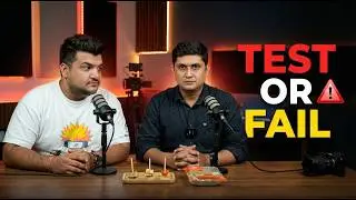 How to Properly Test Your Product Before Launching a Food Startup