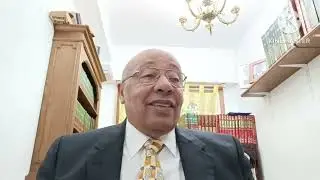 Introducción al libro de proverbios (	Resubido) 