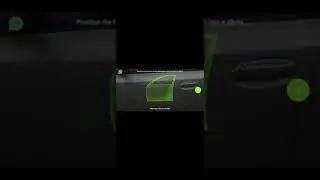 PRTUMA Carscan App