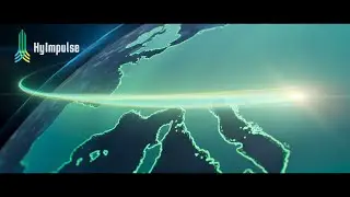 HyImpulse Trailer