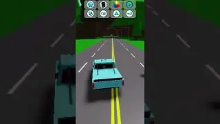 22 августа 2024 г.