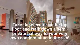 Long Beach Realtor | Condo 2 Bedroom Long Beach