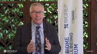 #MiWef 2022   Intervista al Dottor  Carlo Casamassima