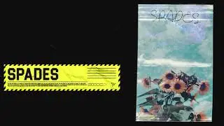 FREE🔥 RAP BEAT 2019 [Inspired by J Cole]