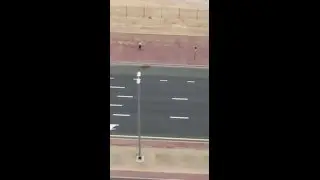 MtbmA 123456789