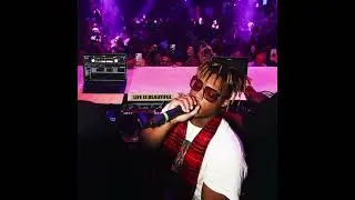 [FREE FOR PROFIT] Juice WRLD Type Beat - 