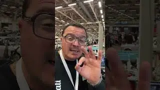 In Live Da Bologna 2025 #affarisbullonati #automobile #autoclassiche #restauroauto #neiperte
