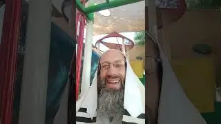 &iquest;RESURRECTION?!! &iquest;RESURRECCI&Oacute;N de los MUERTOS? PROFESIAS! FE JUD&Iacute;A! C&Aacute;BALA! M&Iacute;STICA JUD&Iacute;A! SECRETOS!