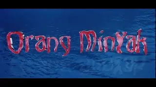 Orang Minyak Full Malay Movie | InfoHibur Production