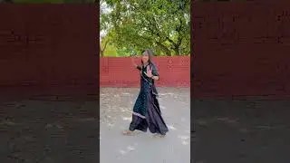 Wonderland bhangra ❤️#bhangradance #bhangrasongs #reels