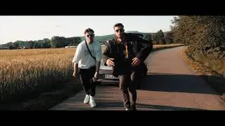 FLIEGEN - LA20HO ft. DROP (PROD. BY a3)