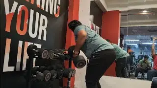 Guy's regular workout chalu kiya hai abhi 😅       patel harsh vlogs❤