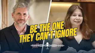 Be the One They Can’t Ignore – Charisma vs Confidence Explained!