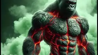 PULSE Gym Rap Motivation Mix 2025 🫀 Workout Music Playlist Inspired by 2PAC Eminem Lil Jon 50 Cent