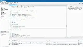 MySQL Workbench Fix Error code 1175