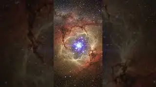 MILKY WAY GALAXY AND OUTER SPACE # SCIENCE # SUBSCRIBE FOR MORE