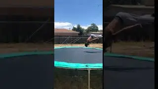 Ninja stuff