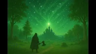 the long road ends here | music for deep sleep
